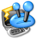 smileys 73138-nokia (101).png